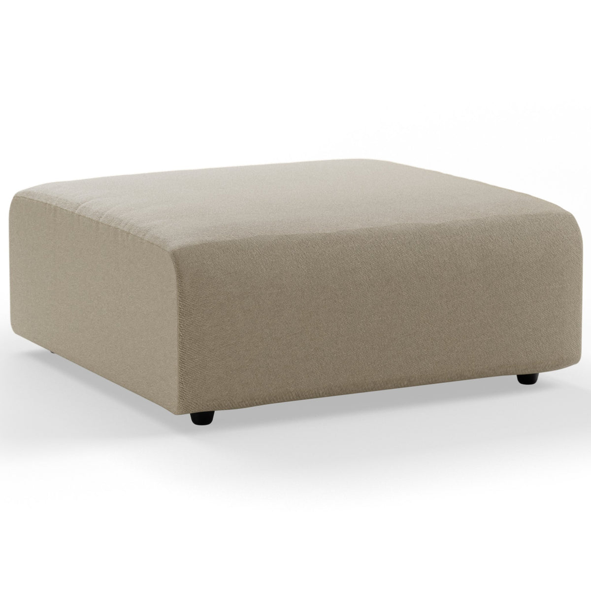 Jax Couch - Element Hocker