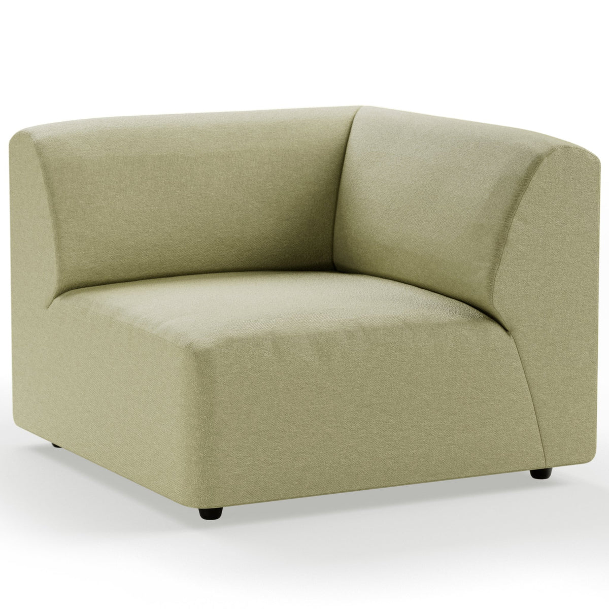 Jax Couch - Element Right Corner