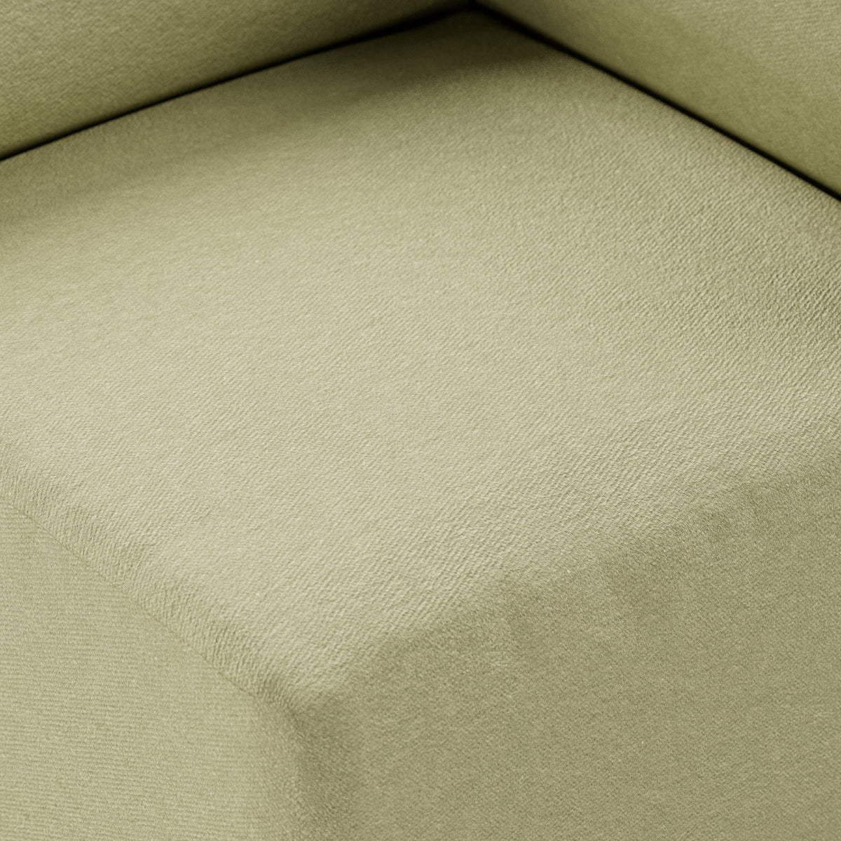 Jax Couch - Element Right Corner