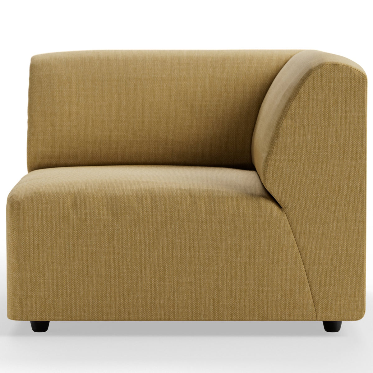 Jax Couch - Element Right Corner