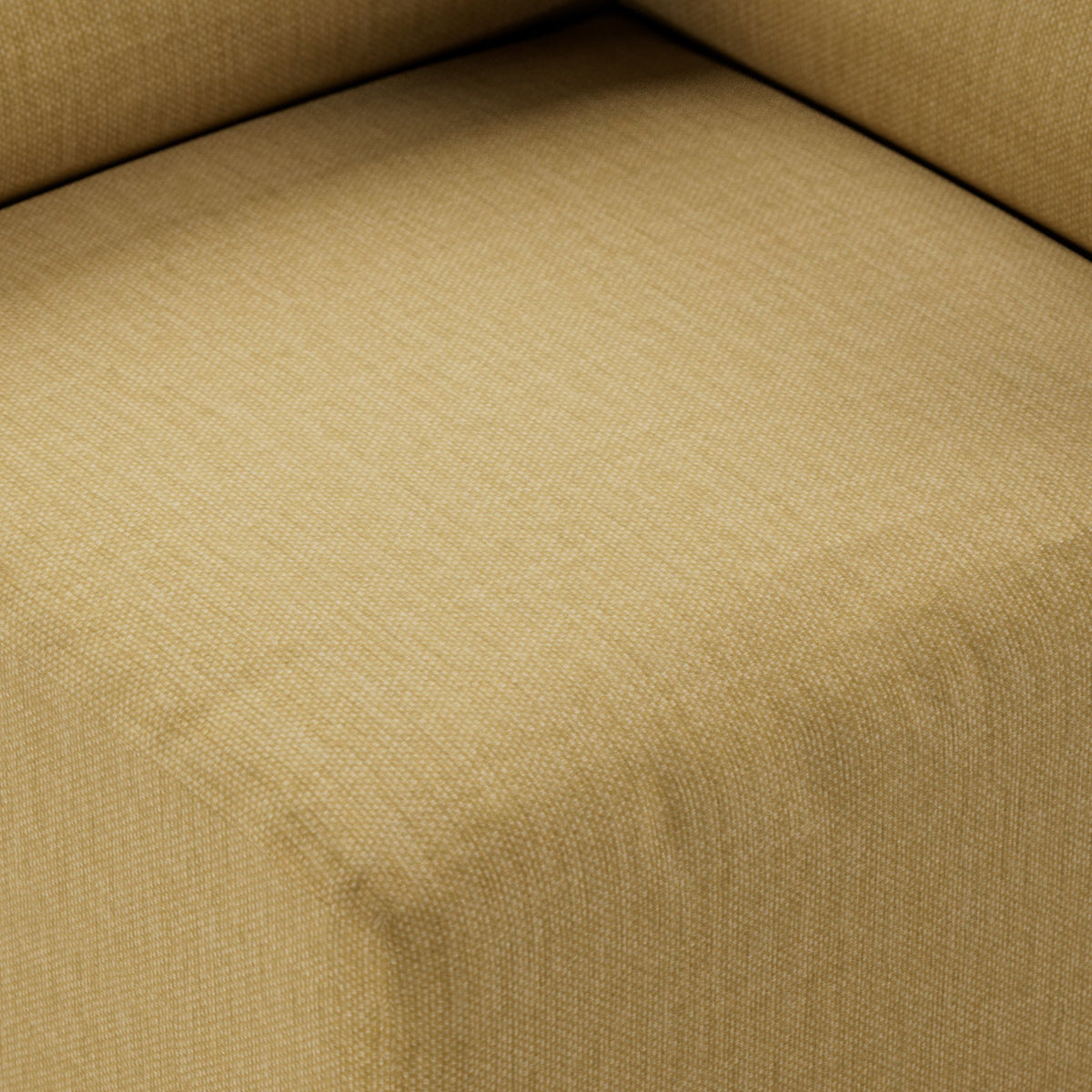 Jax Couch - Element Right Corner