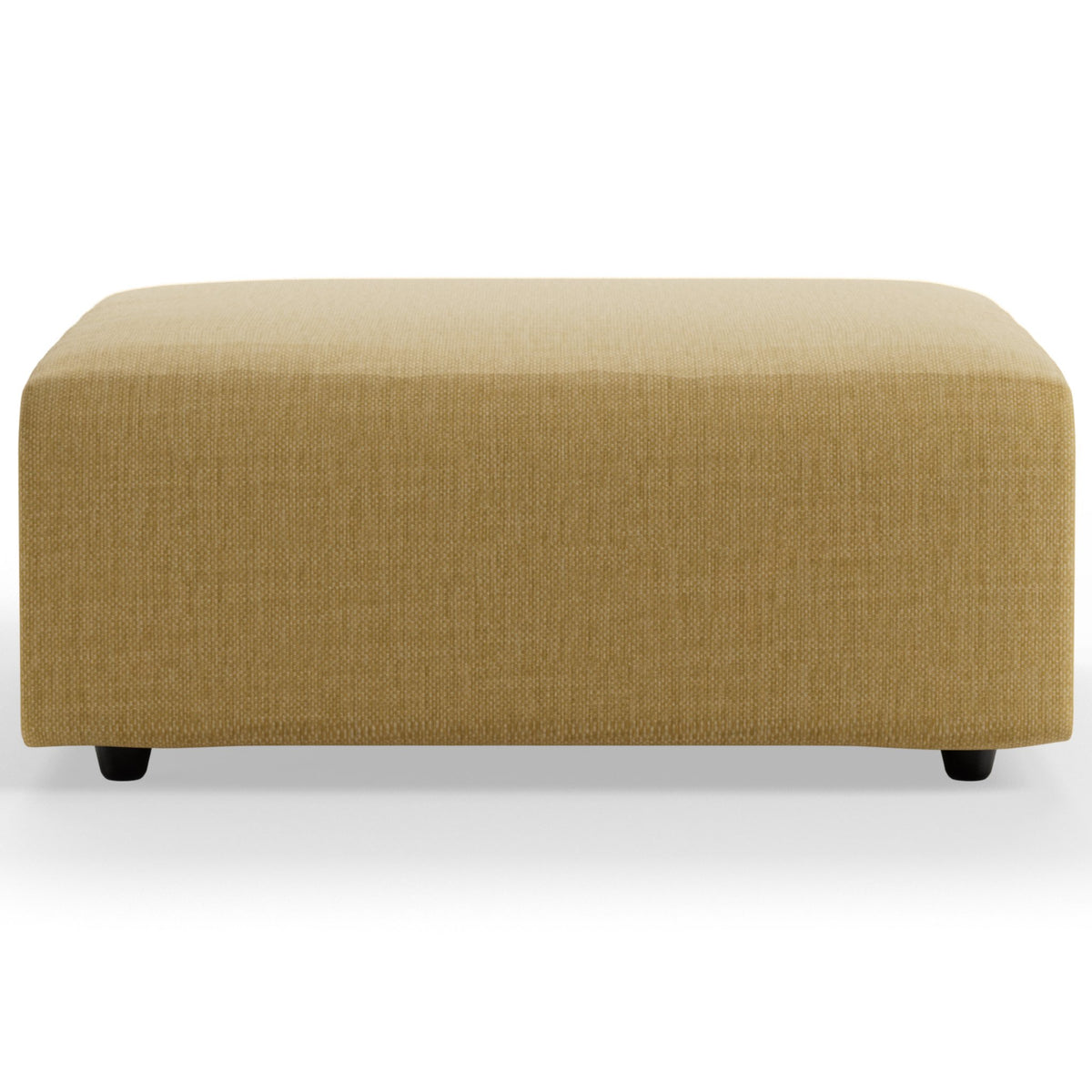 Jax Couch - Element Hocker