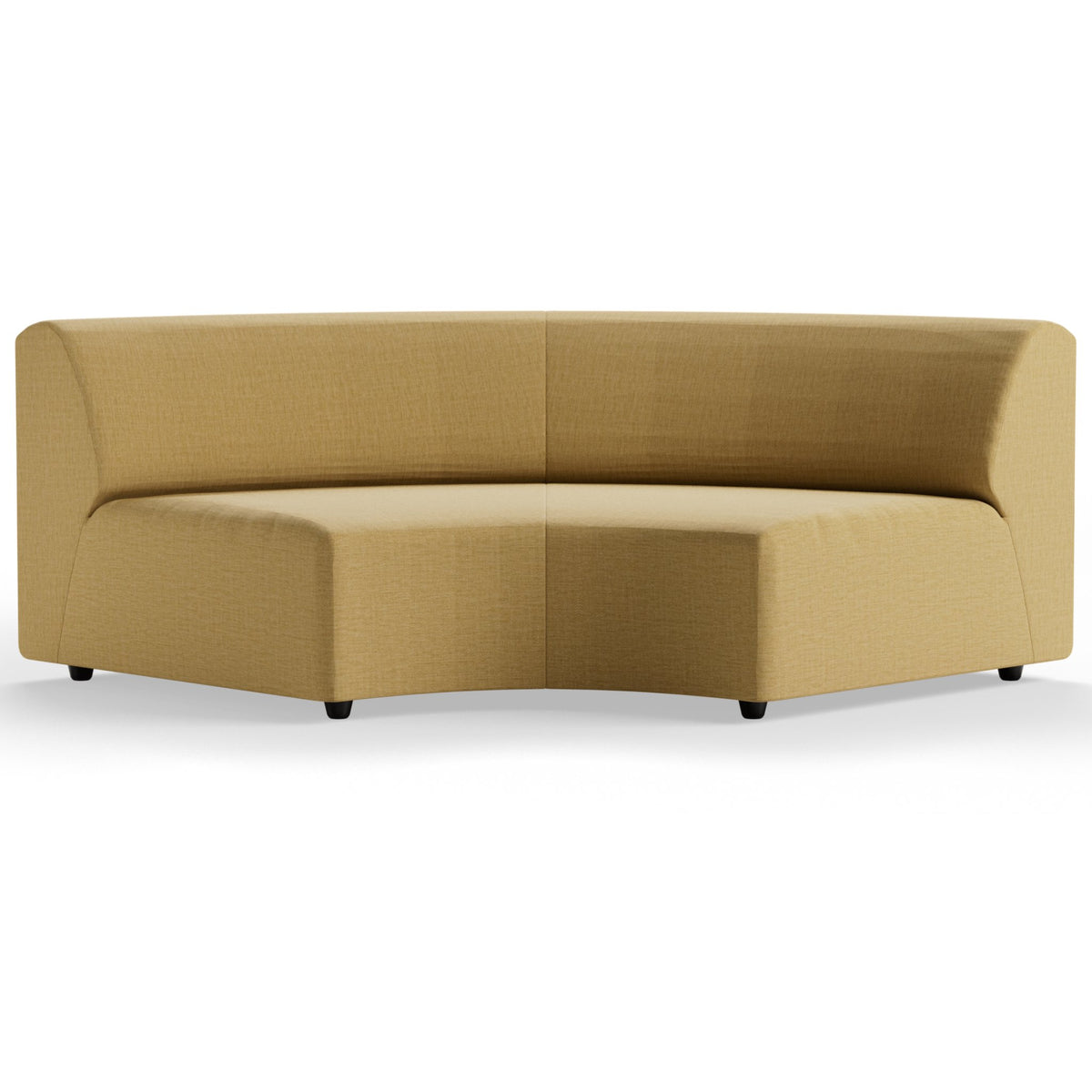 Jax Couch - Element Round
