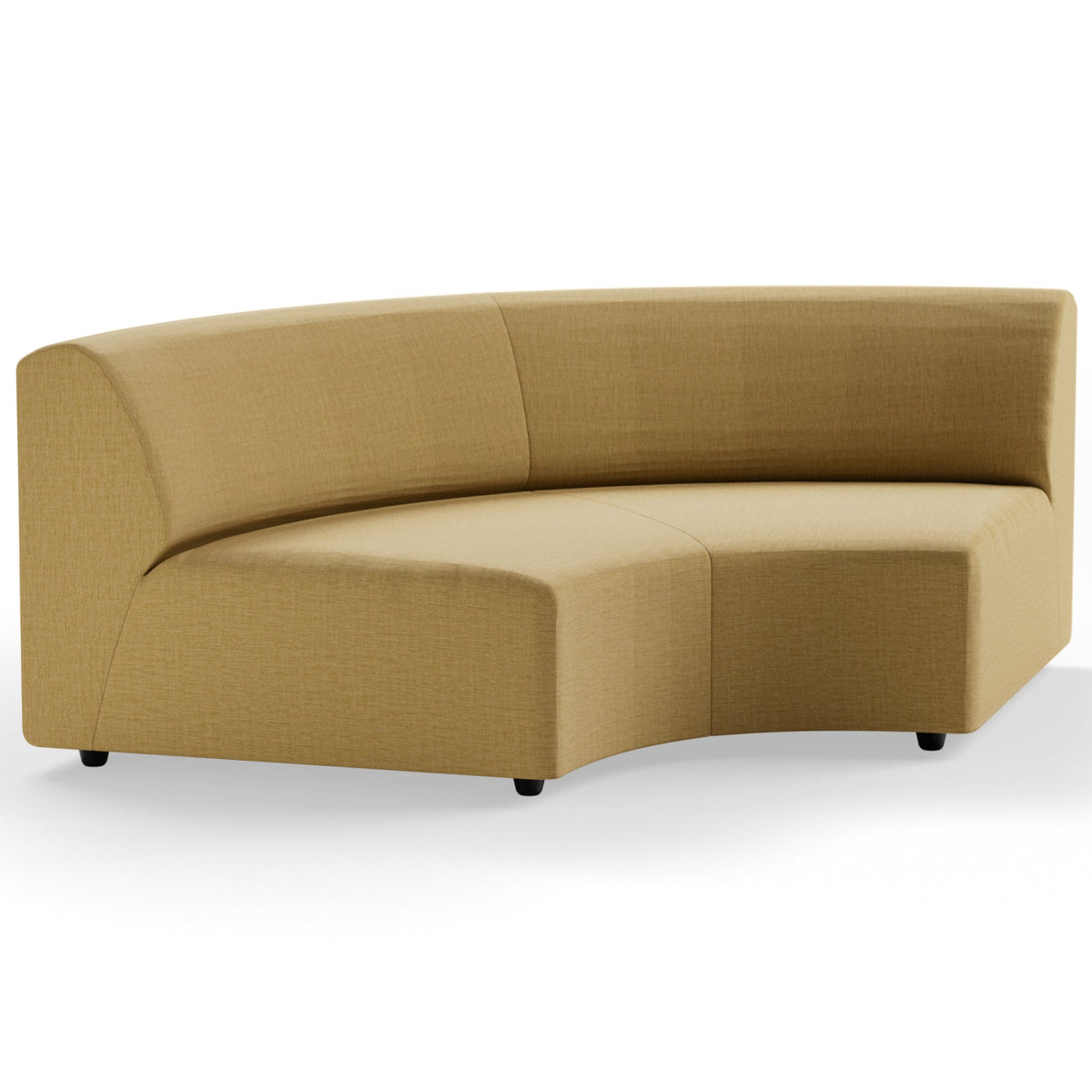 Jax Couch - Element Round