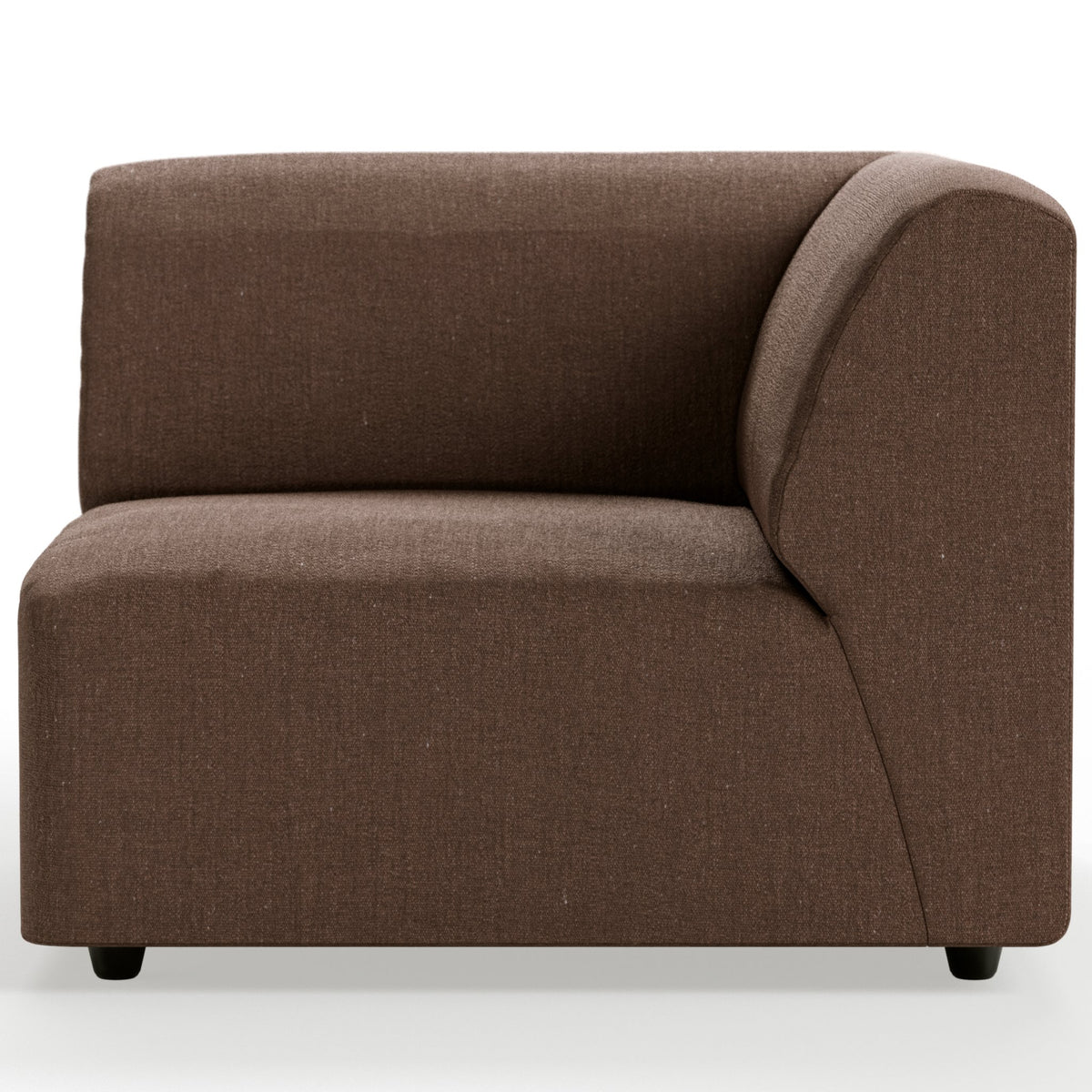Jax Couch - Element Right Corner