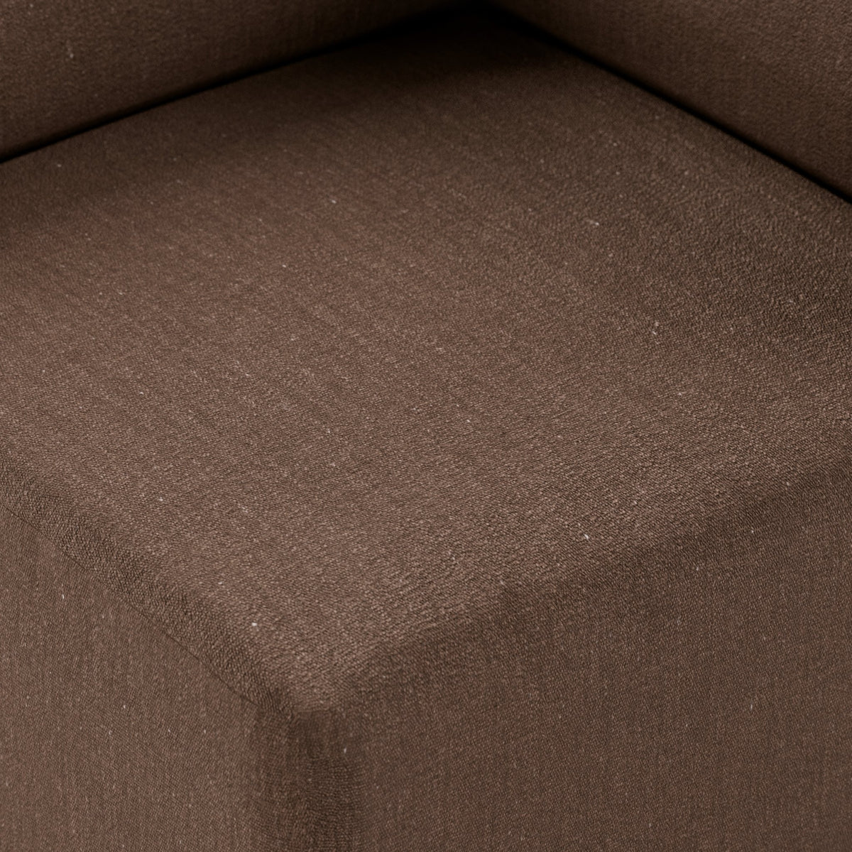 Jax Couch - Element Right Corner