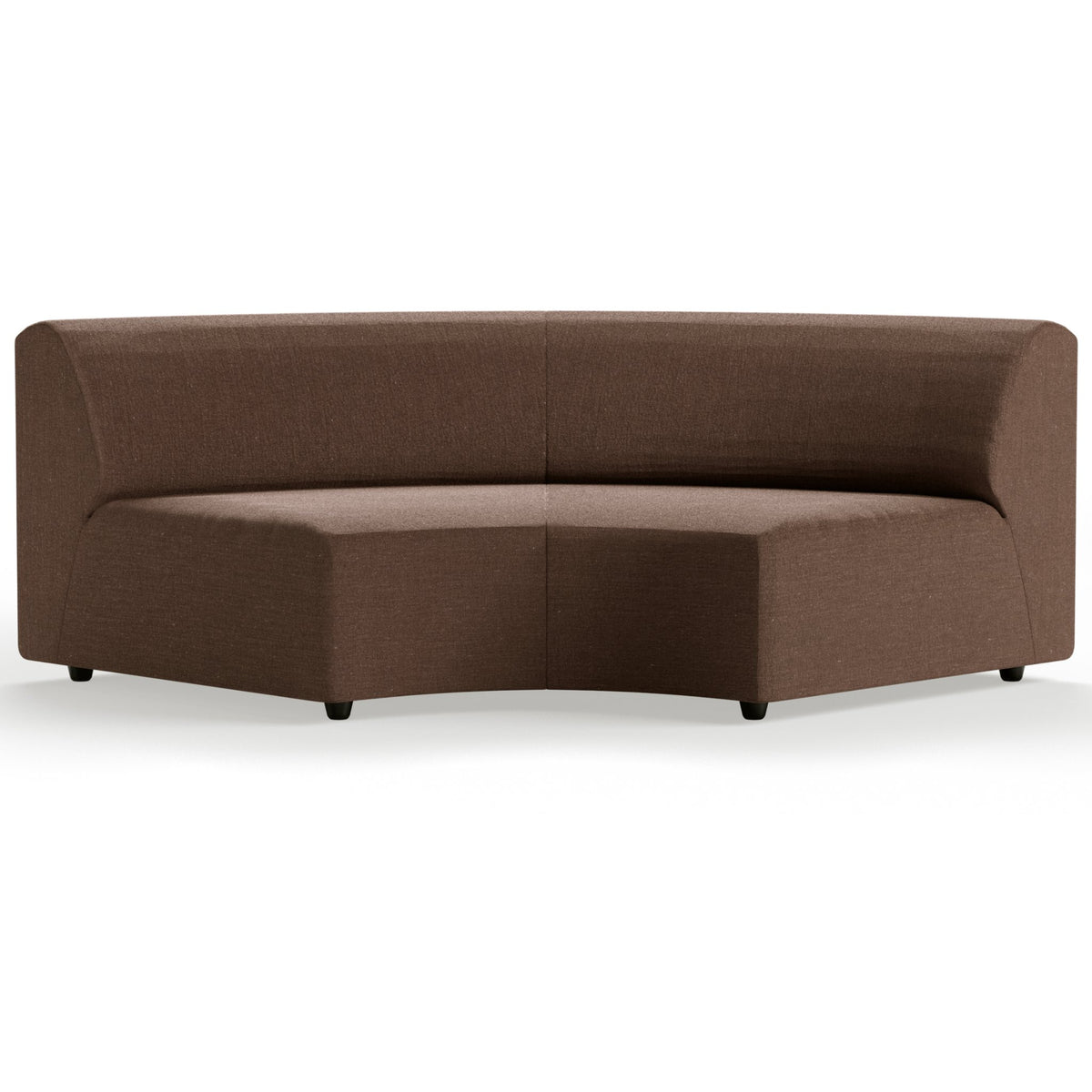 Jax Couch - Element Round