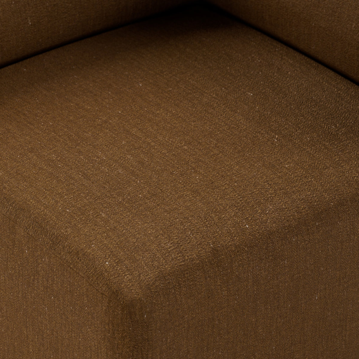 Jax Couch - Element Right Corner