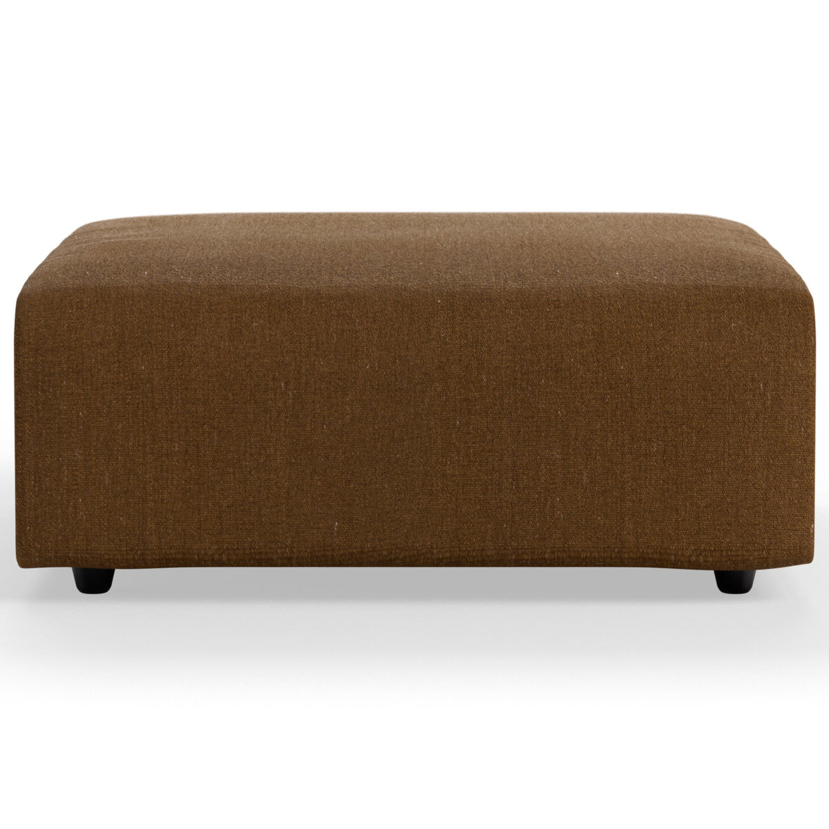 Jax Couch - Element Hocker
