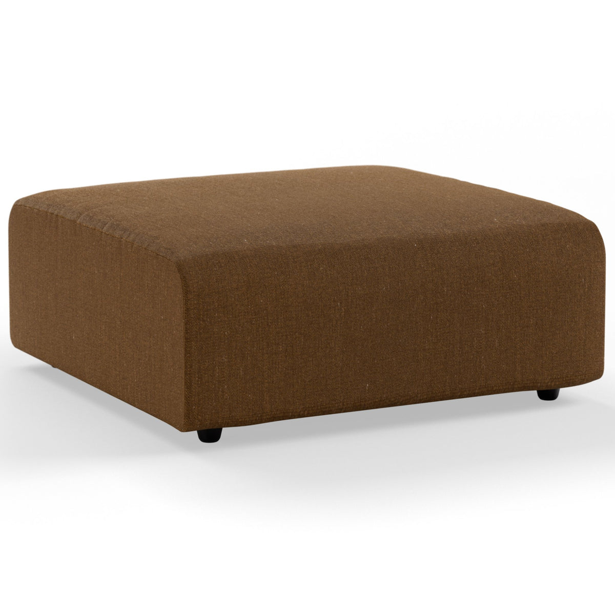 Jax Couch - Element Hocker