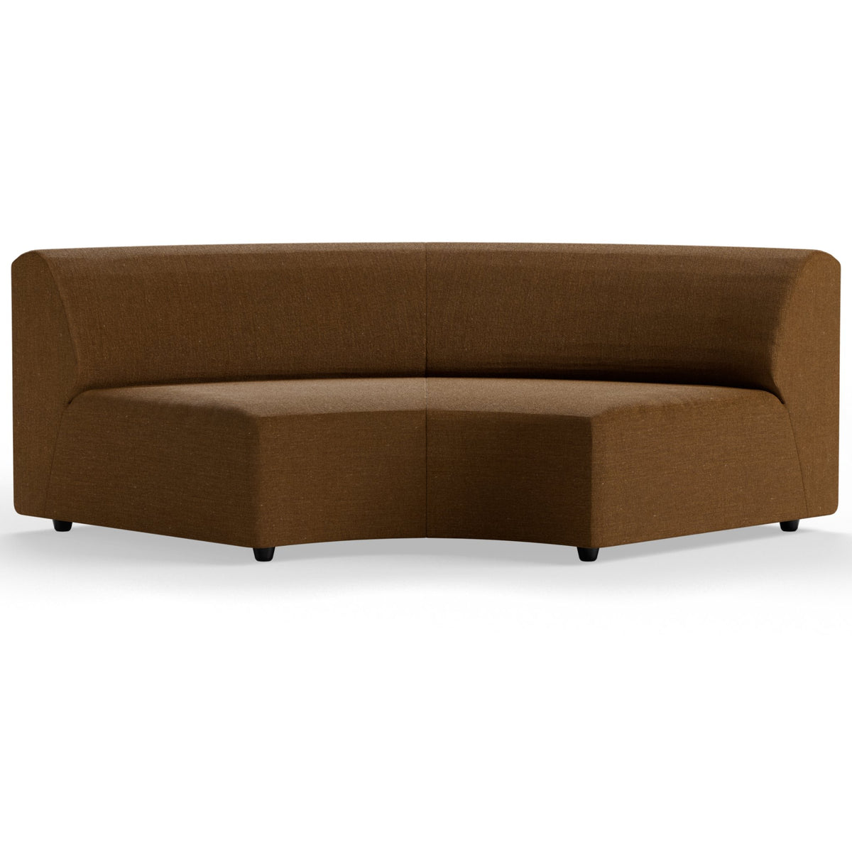 Jax Couch - Element Round