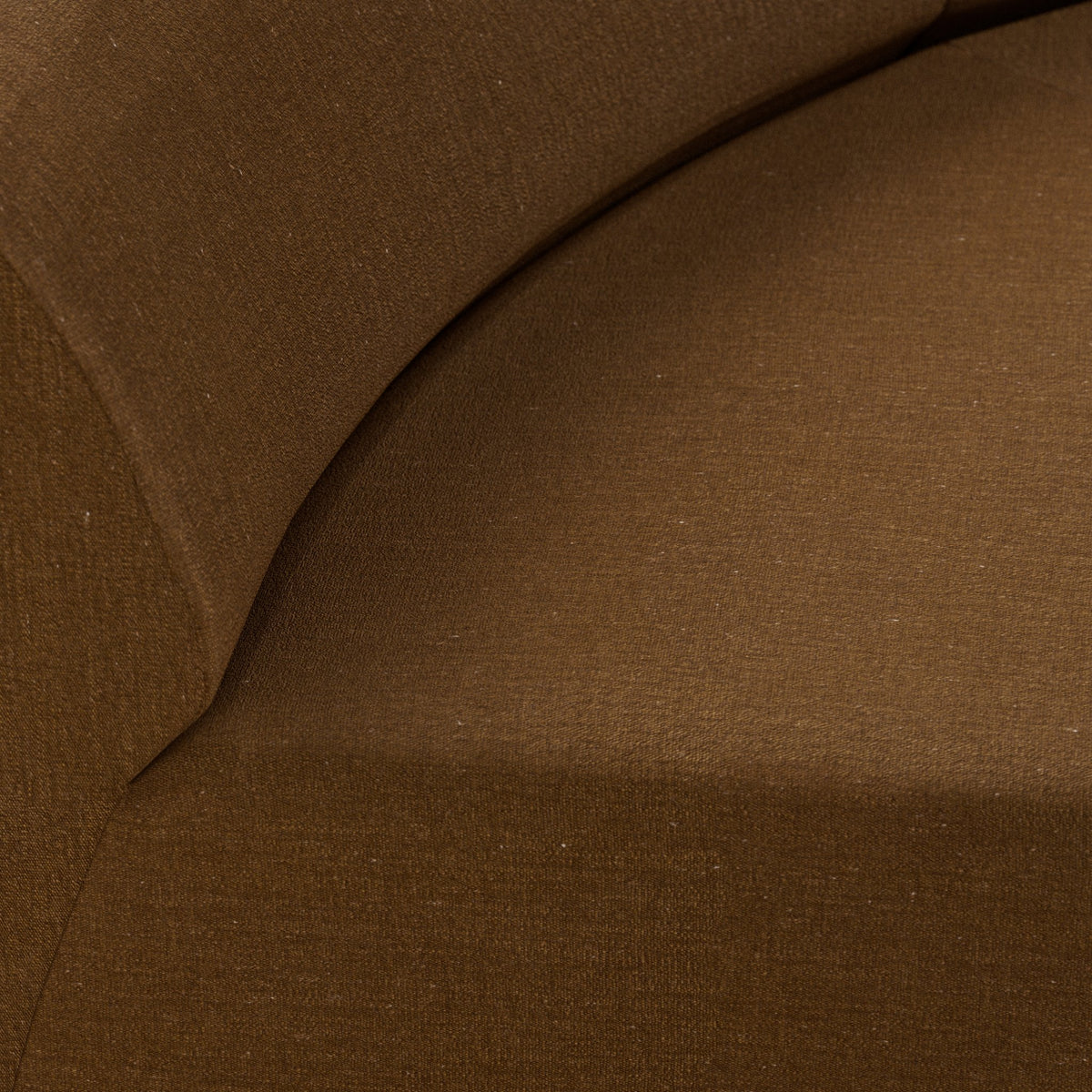 Jax Couch - Element Round