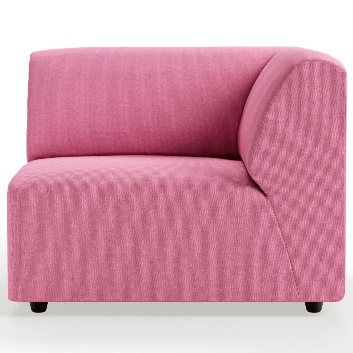 Jax Couch - Element Right Corner