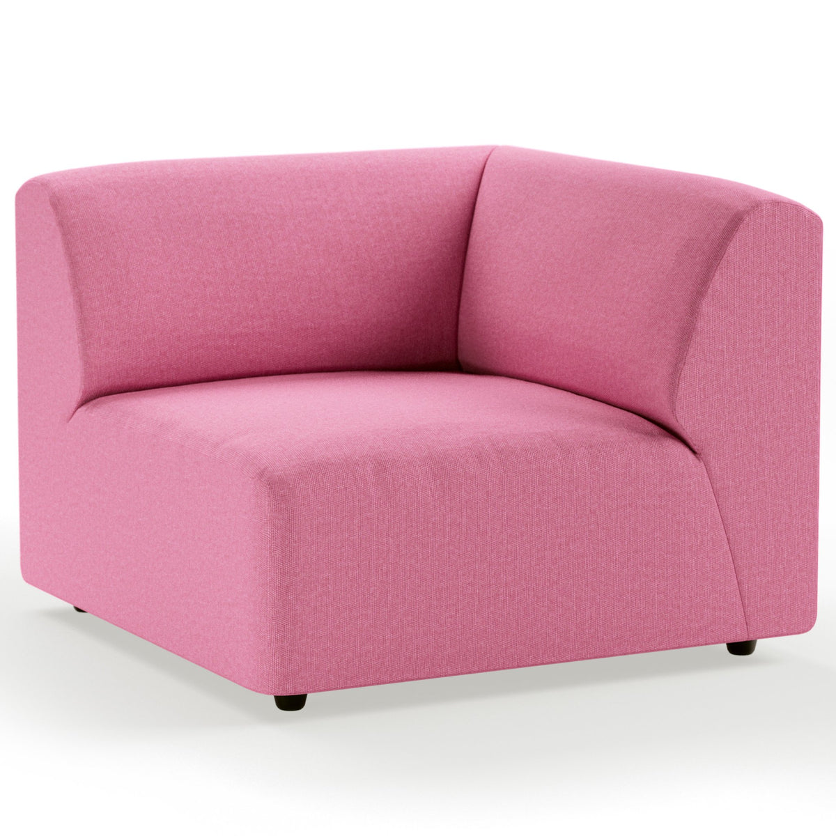 Jax Couch - Element Right Corner