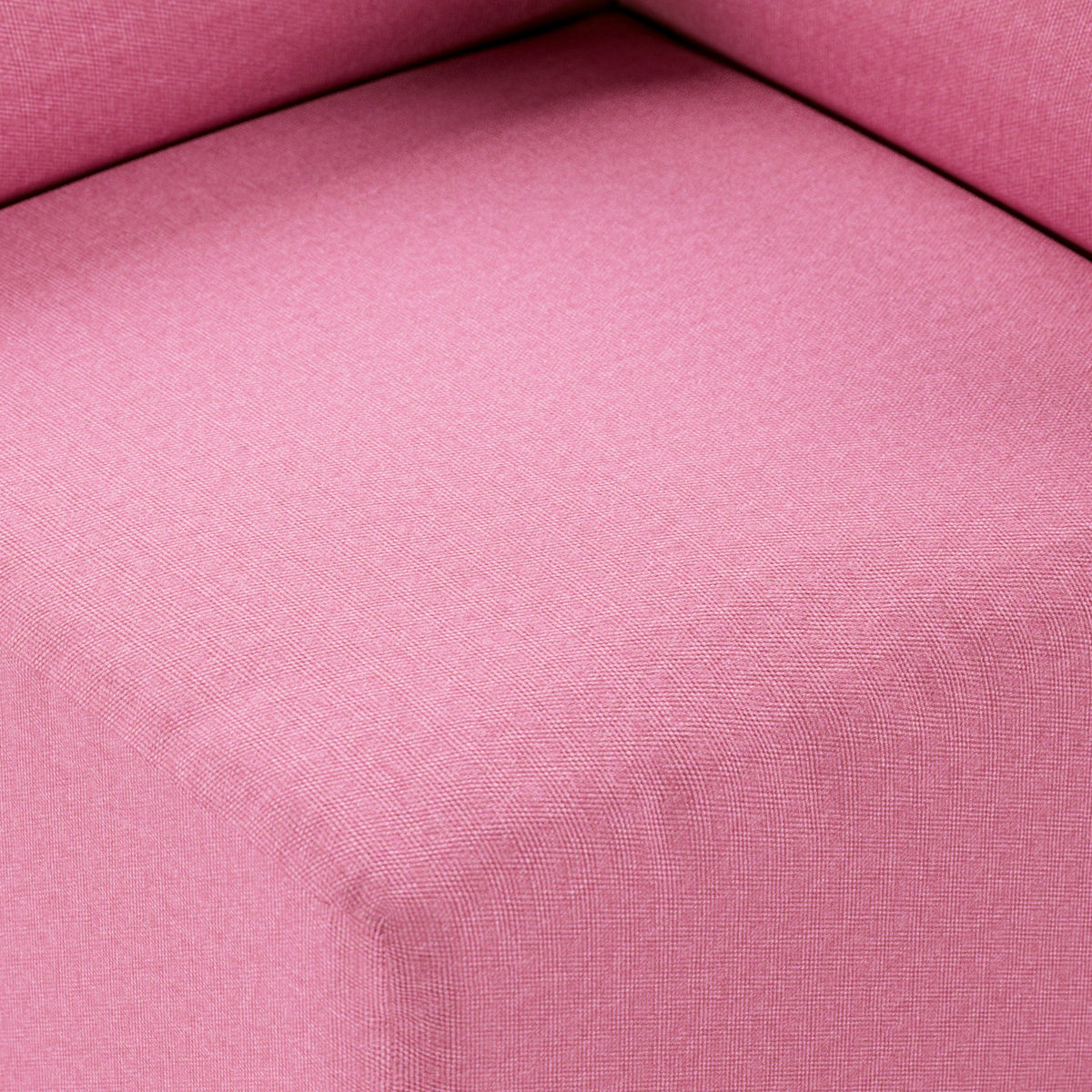 Jax Couch - Element Right Corner