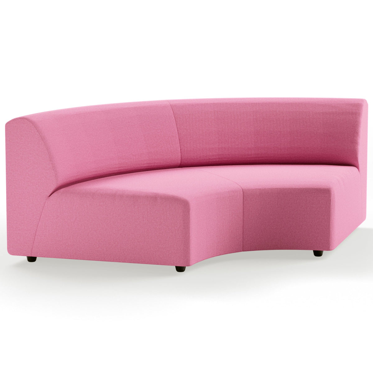 Jax Couch - Element Round