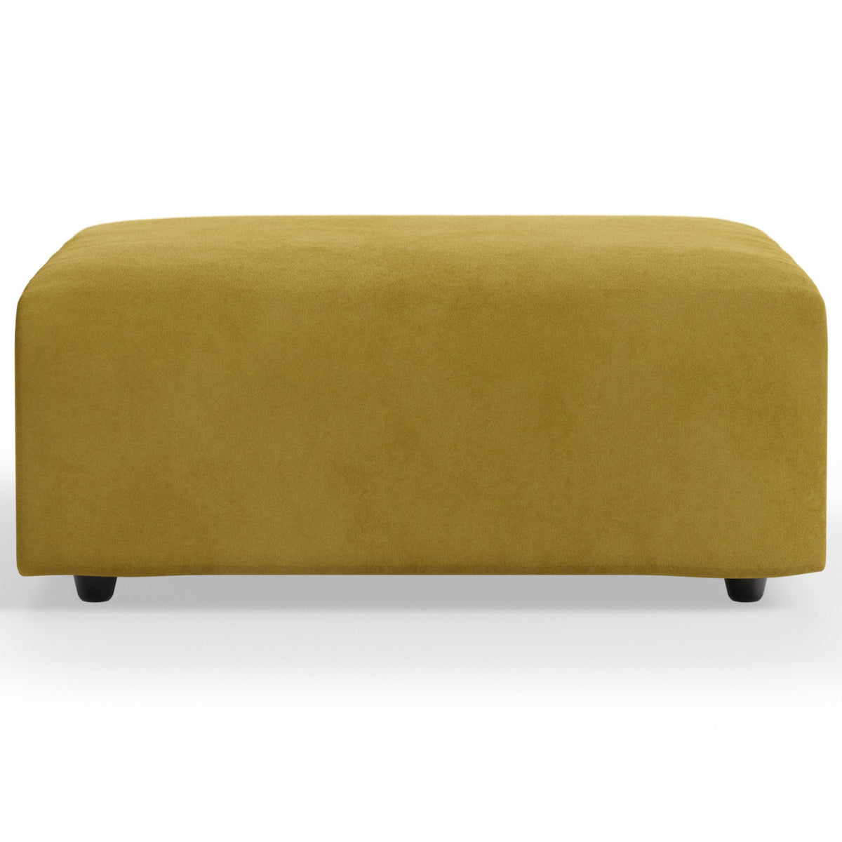 Jax Couch - Element Hocker