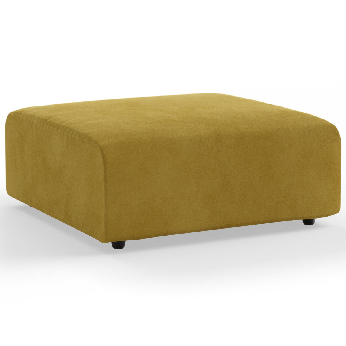 Jax Couch - Element Hocker