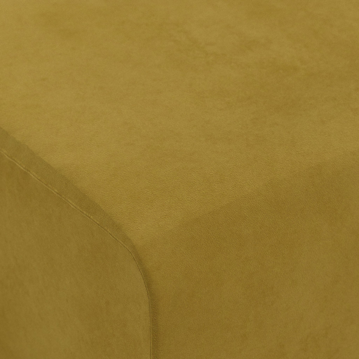 Jax Couch - Element Hocker