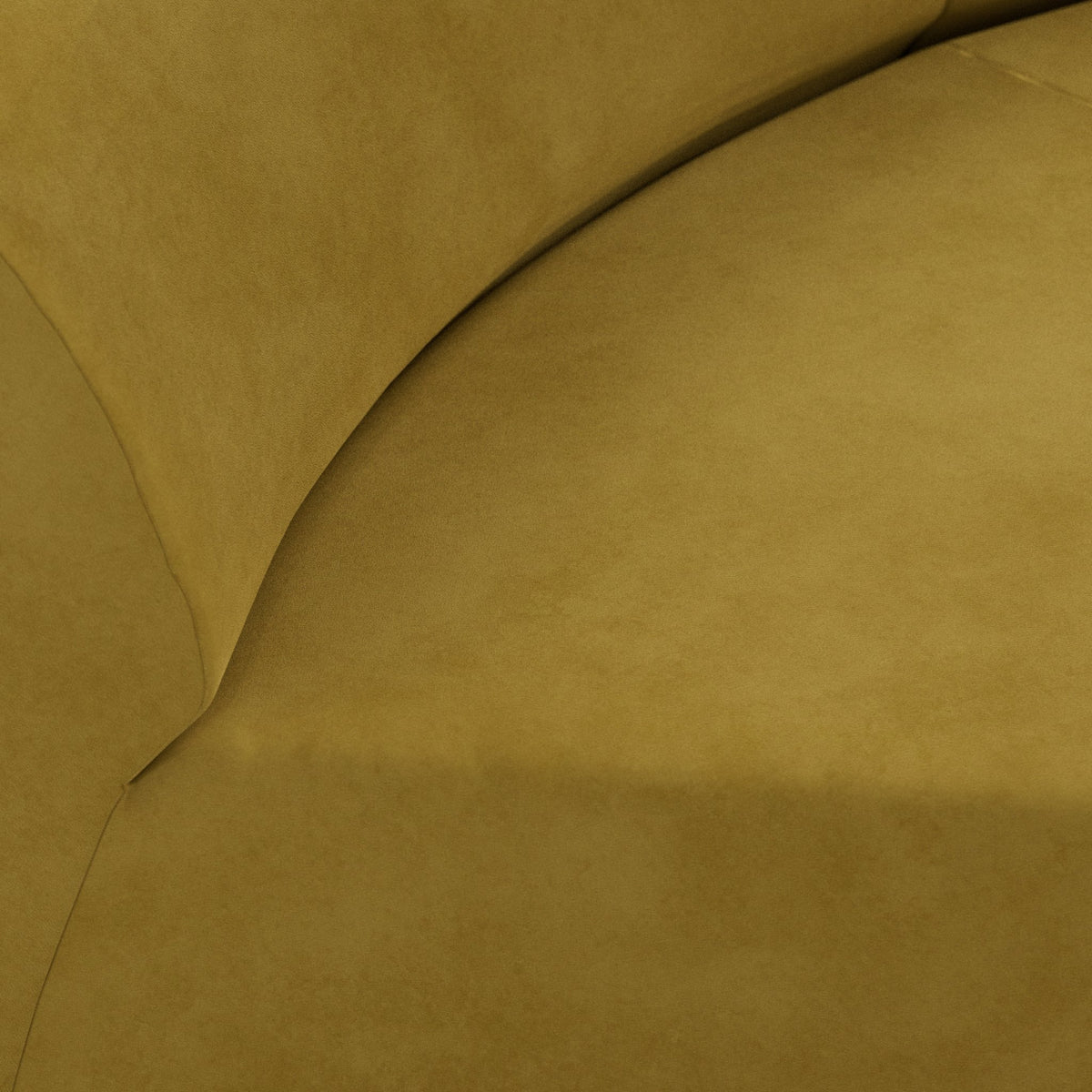 Jax Couch - Element Round
