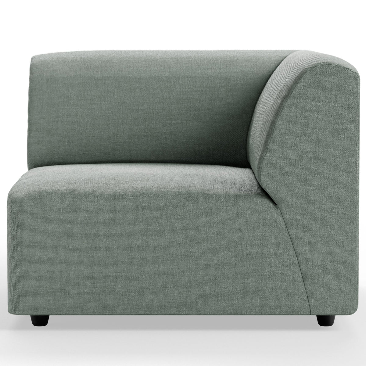 Jax Couch - Element Right Corner