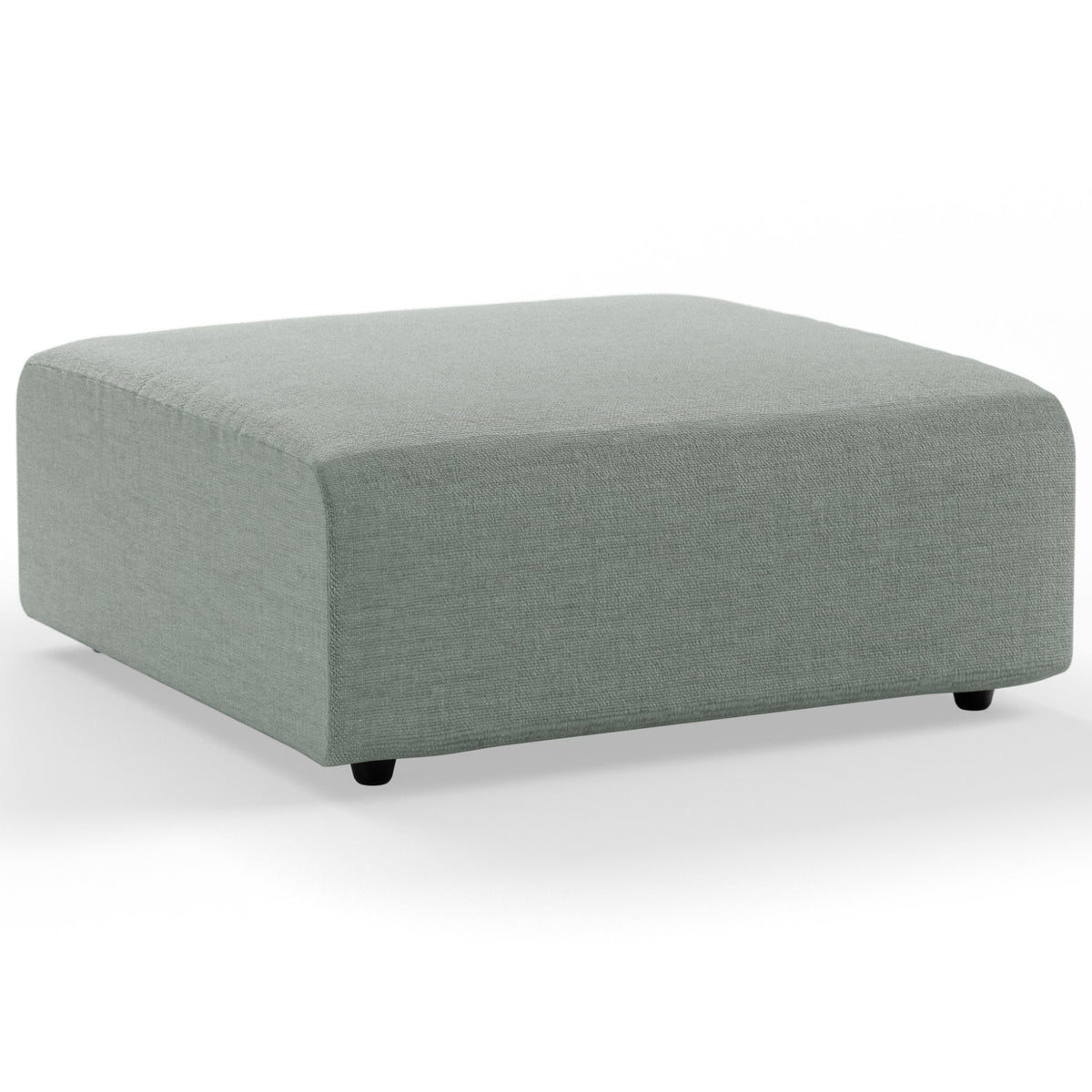 Jax Couch - Element Hocker