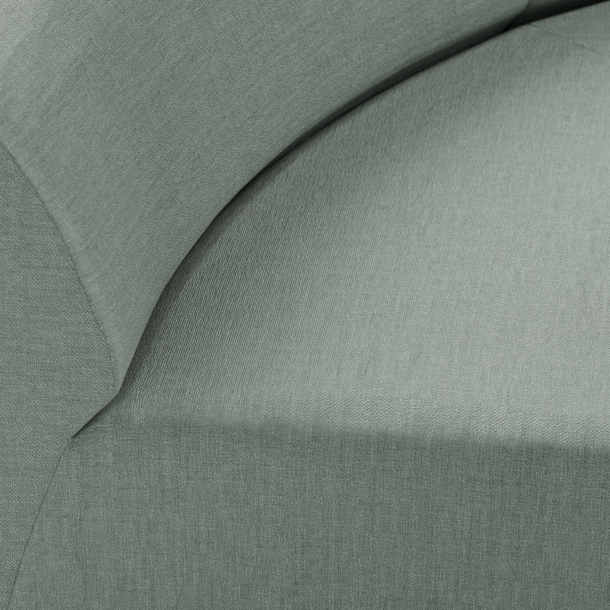 Jax Couch - Element Round