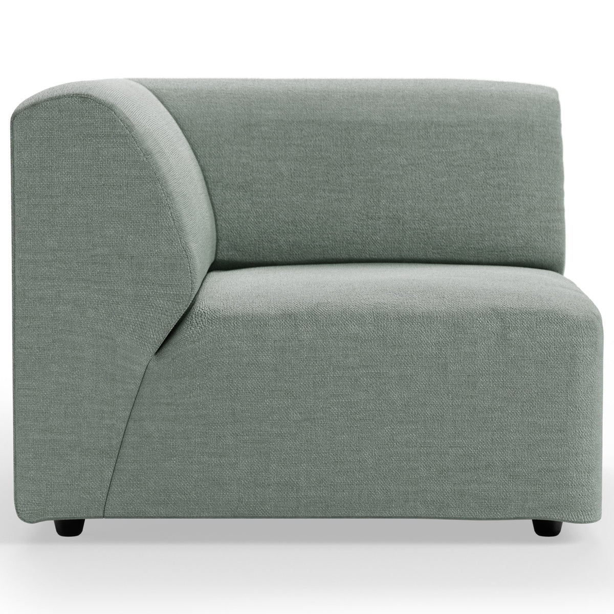 Jax Couch - Element Left End