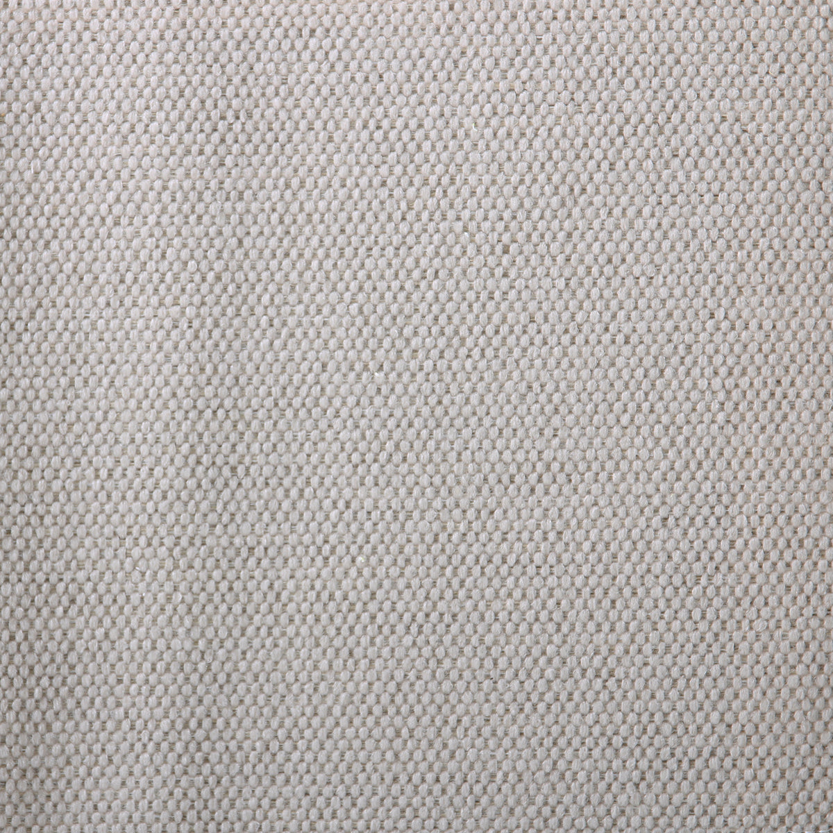 Jax Couch - Element Left Corner