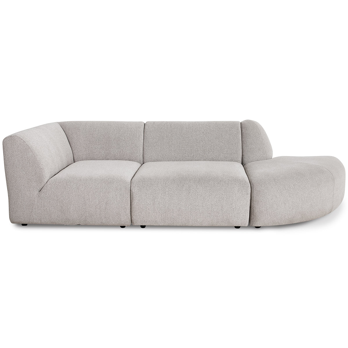 Jax Couch - Element Middle