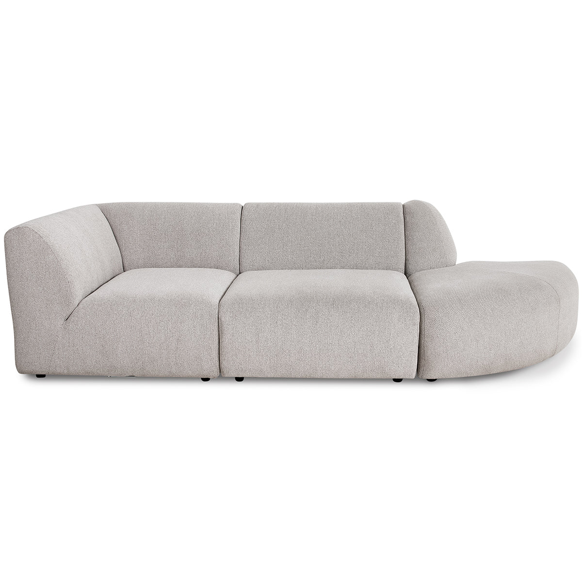 Jax Couch - Element Angle