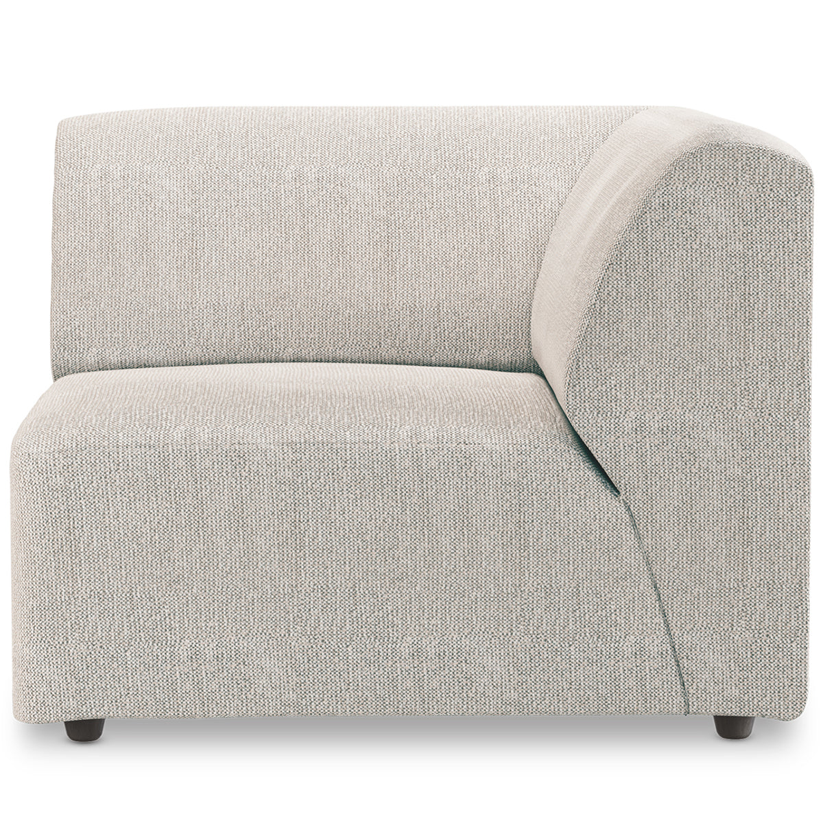 Jax Couch - Element Right Corner