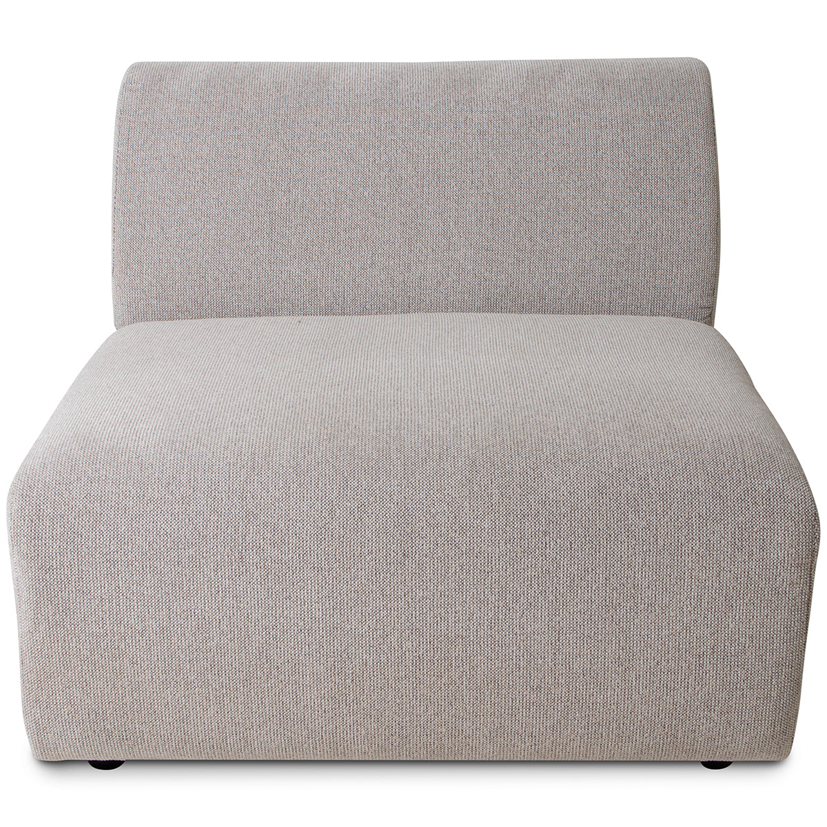 Jax Couch - Element Middle