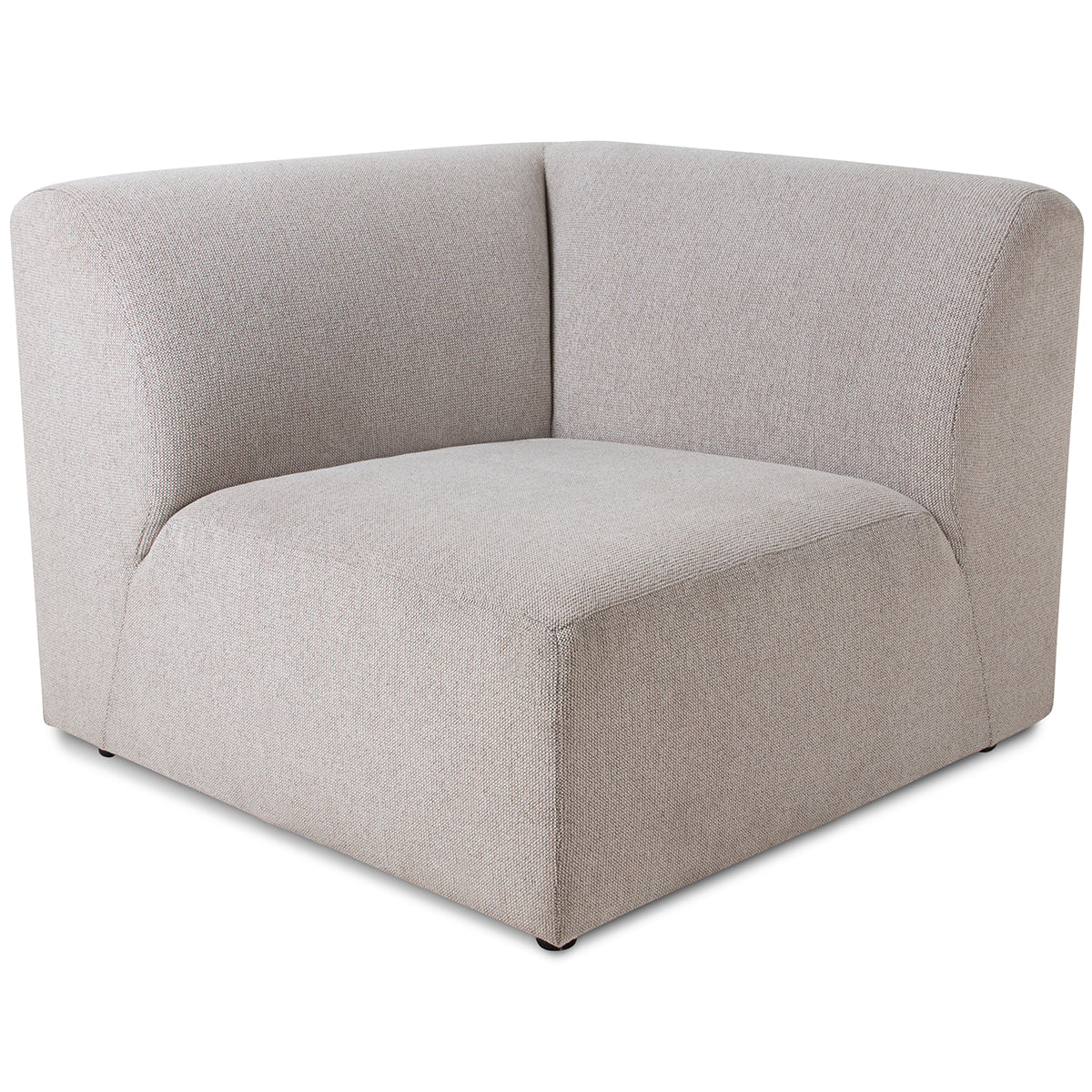 Jax Couch - Element Right Corner
