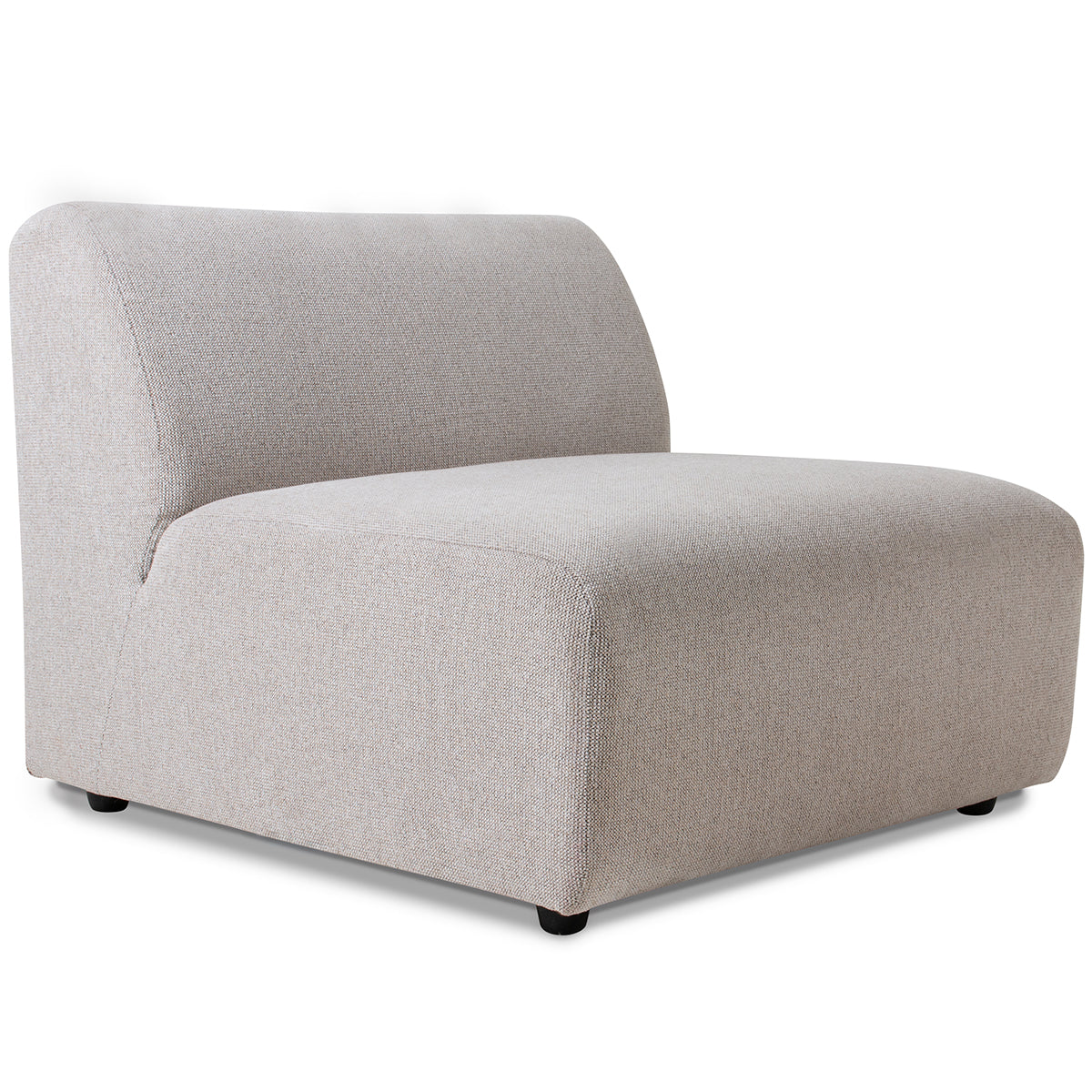 Jax Couch - Element Middle