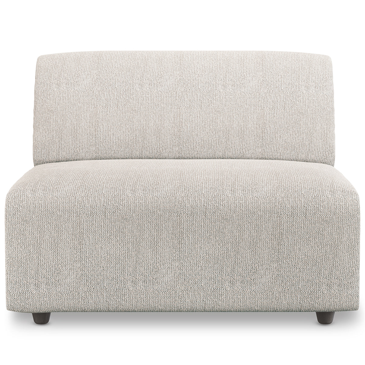 Jax Couch - Element Middle
