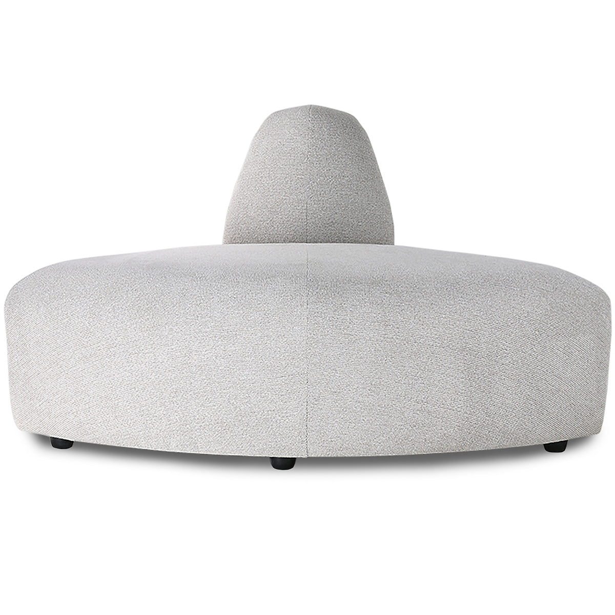 Jax Couch - Element Angle