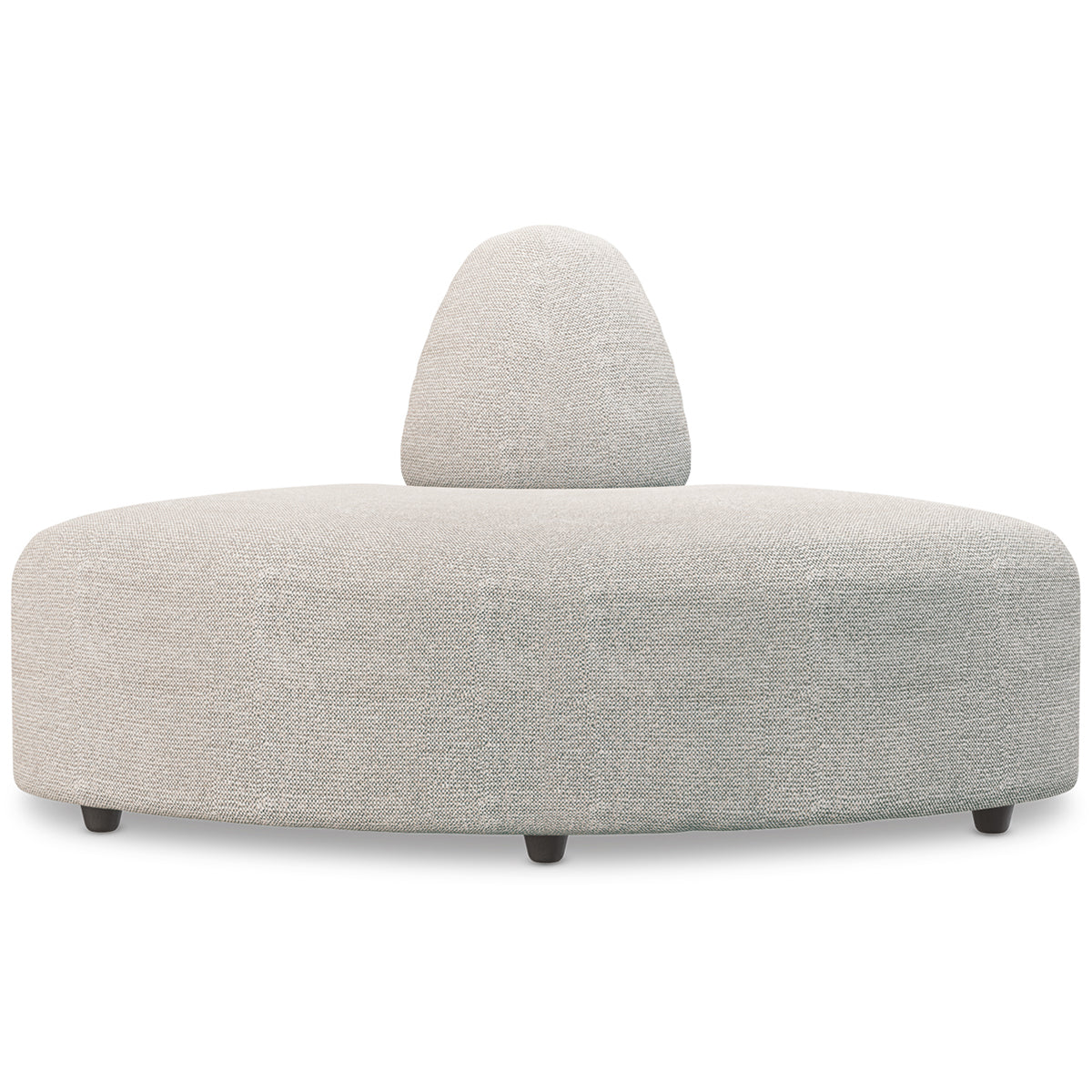 Jax Couch - Element Angle