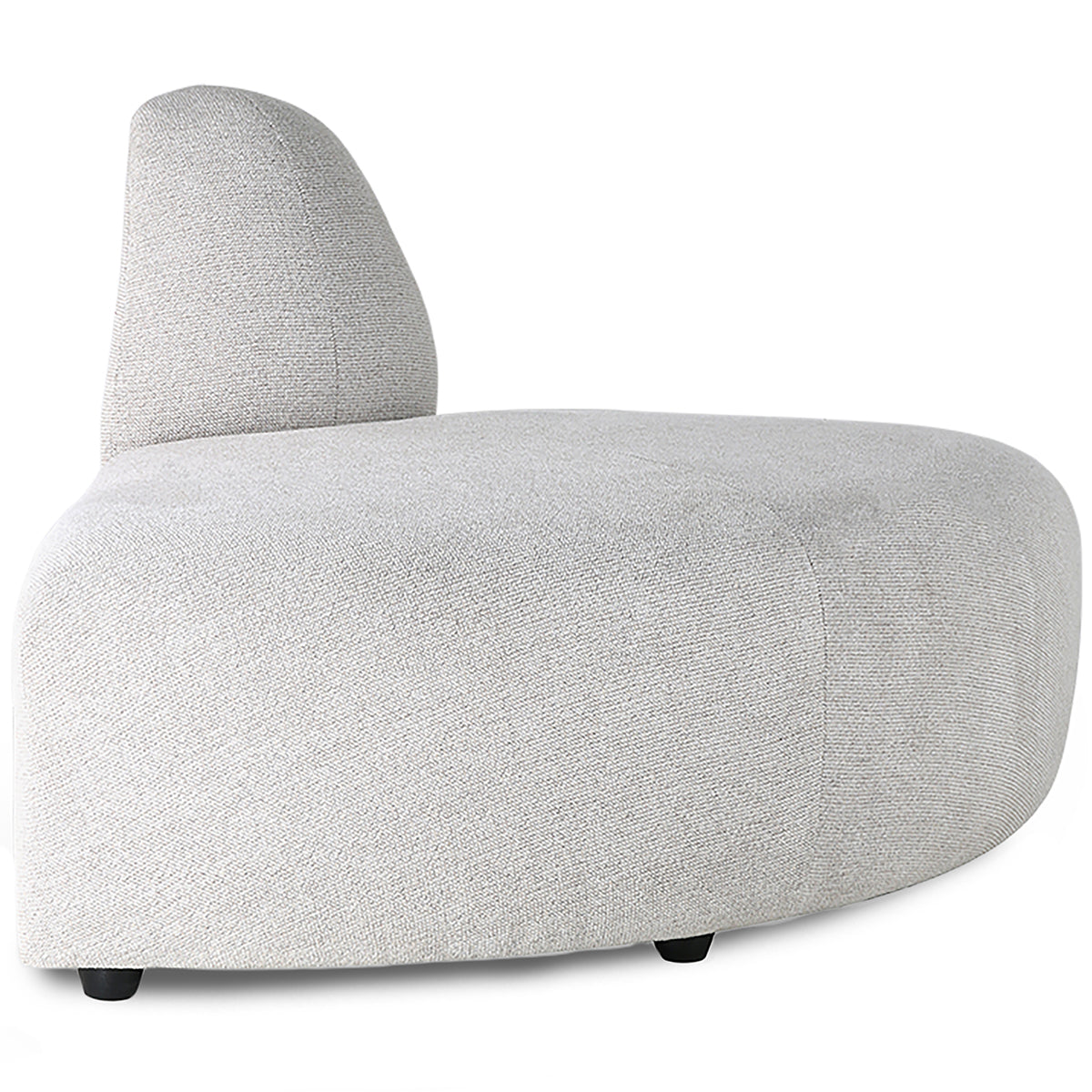 Jax Couch - Element Angle