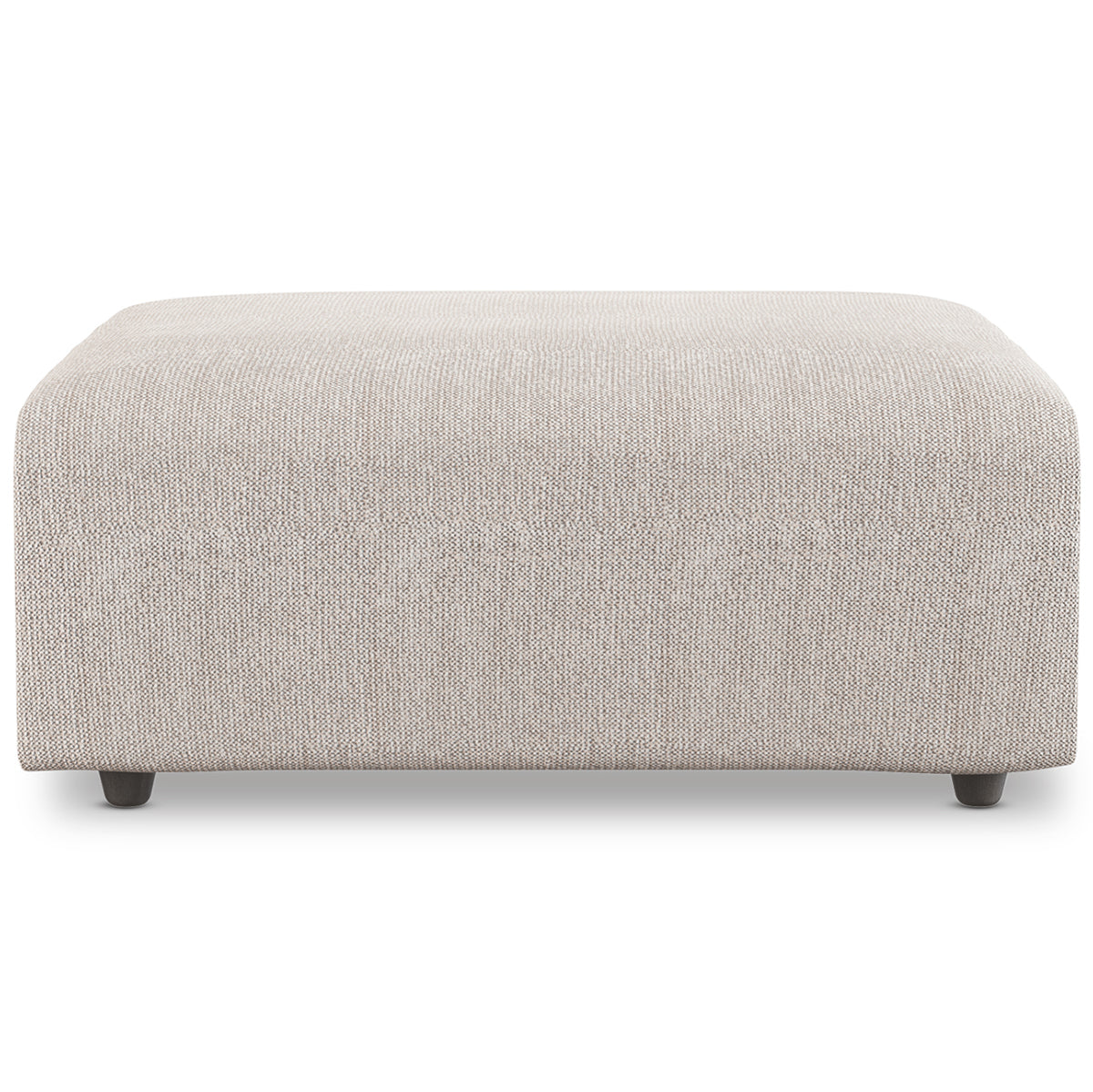 Jax Couch - Element Hocker