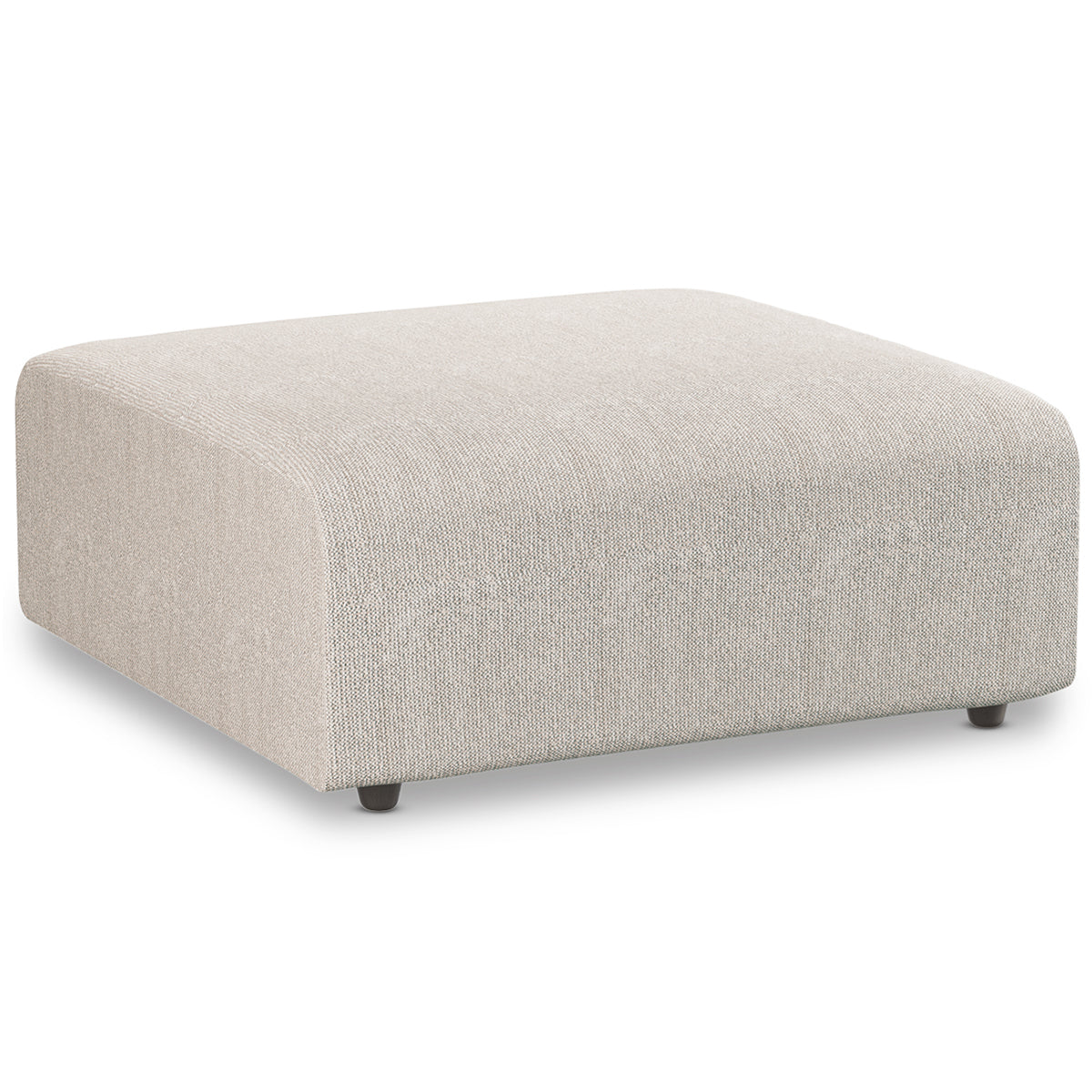 Jax Couch - Element Hocker