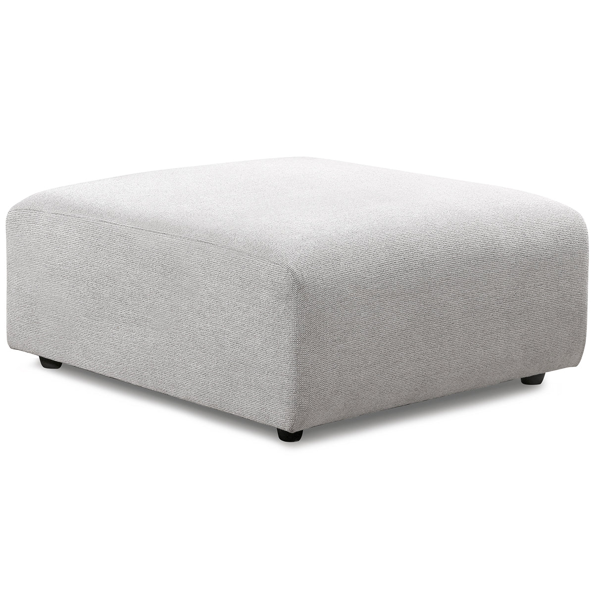 Jax Couch - Element Hocker