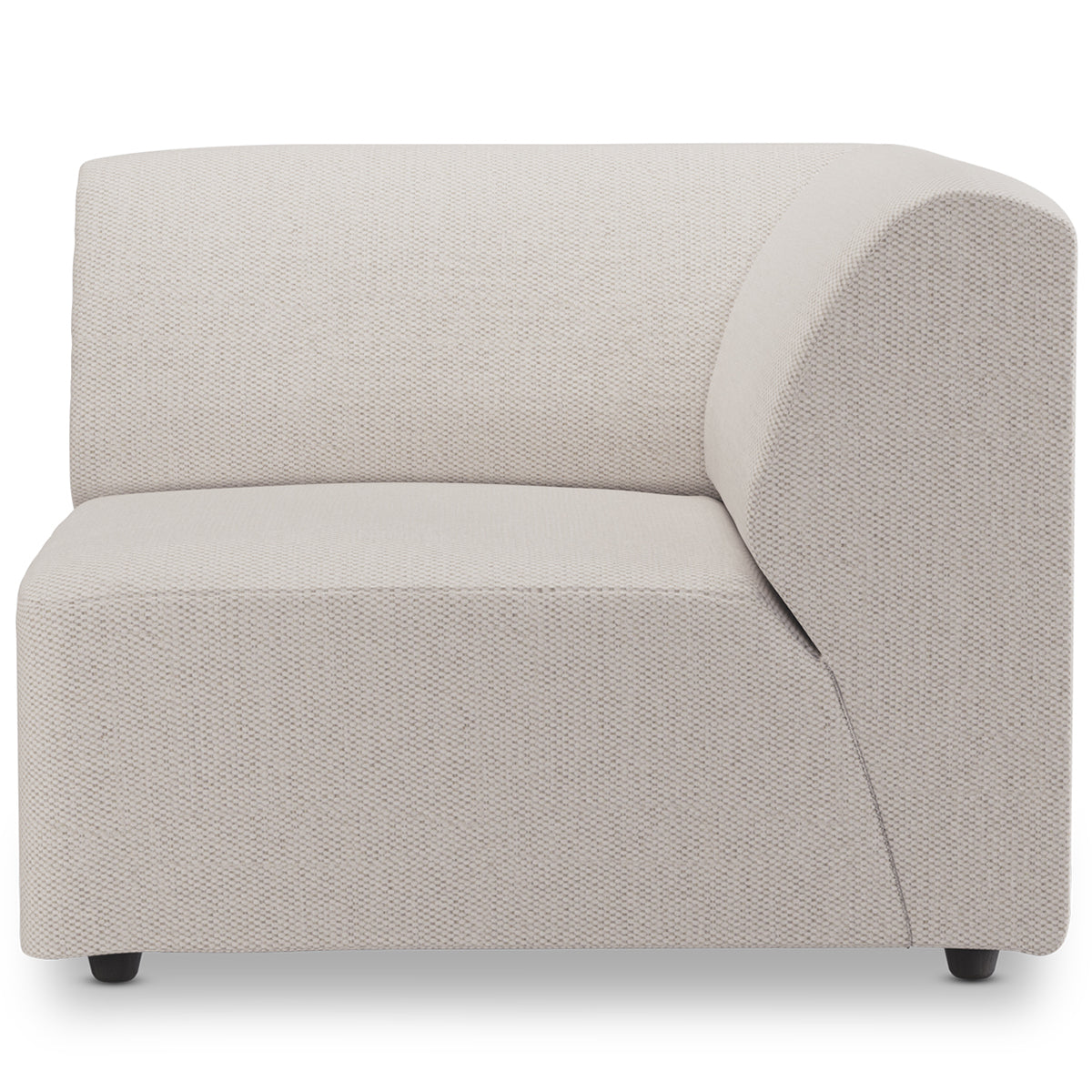 Jax Couch - Element Right Corner