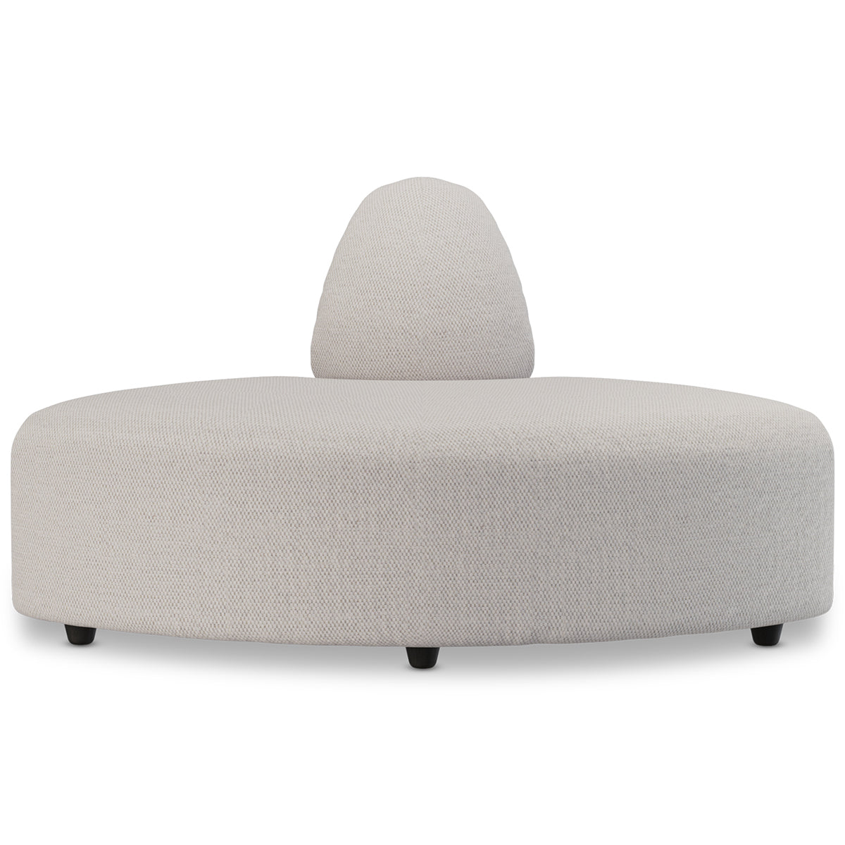 Jax Couch - Element Angle