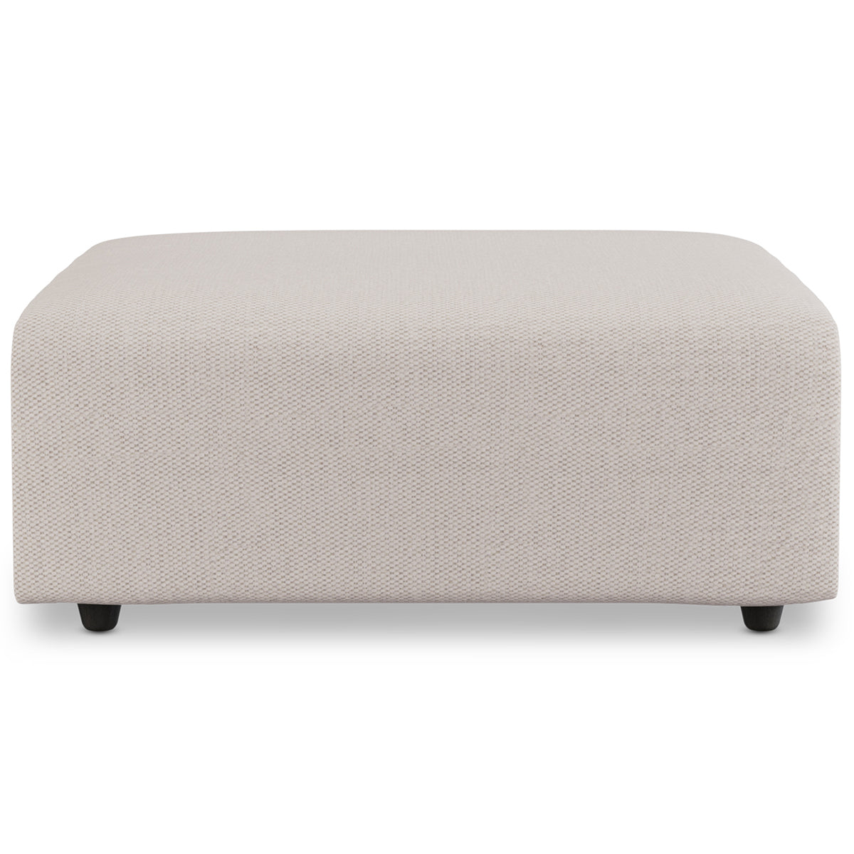Jax Couch - Element Hocker