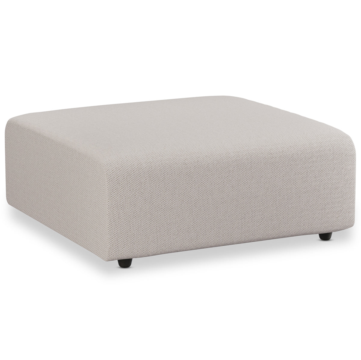 Jax Couch - Element Hocker
