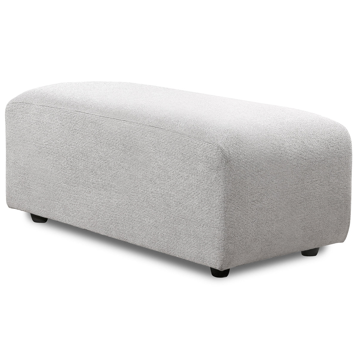 Jax Couch - Element Small Hocker