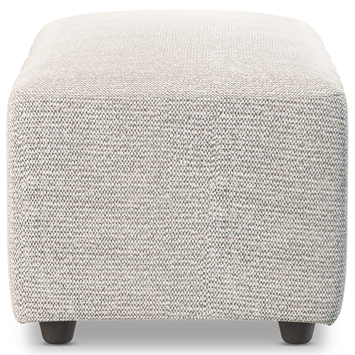 Jax Couch - Element Small Hocker