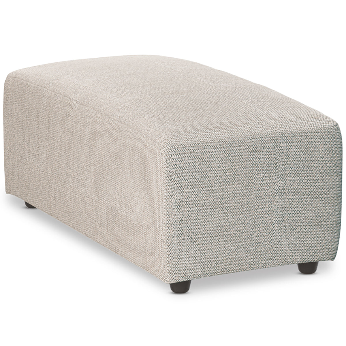 Jax Couch - Element Small Hocker