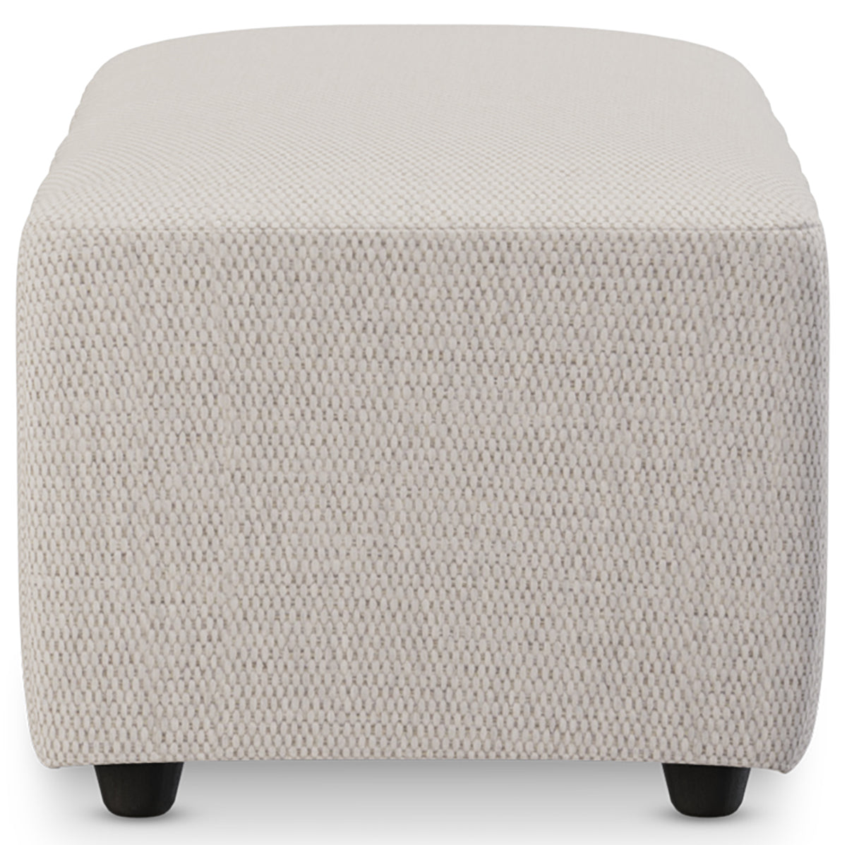 Jax Couch - Element Small Hocker
